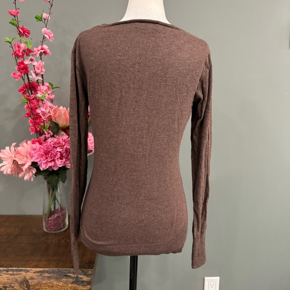 Jacob Connexion Long Sleeve - Picture 3 of 10